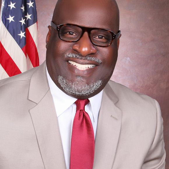 Meet your Posher, Tangier - Picture 1 of 1